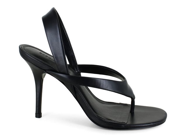 BCBGMaxazria Teanah Sandal - Free Shipping | DSW