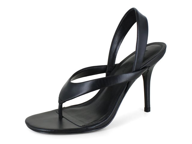 BCBGMaxazria Teanah Sandal - Free Shipping | DSW