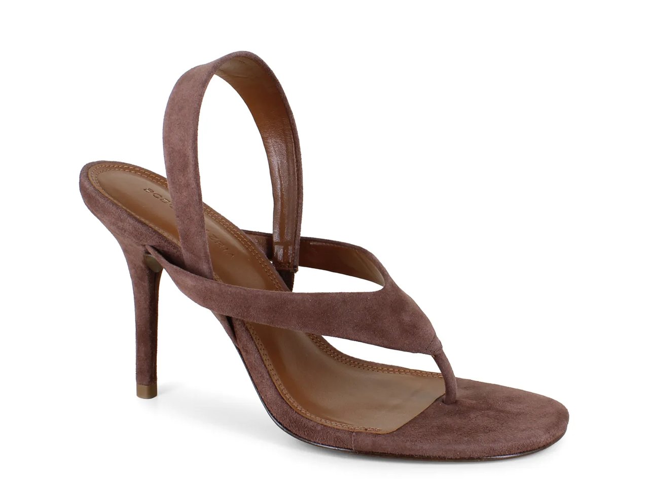 Teanah Sandal
