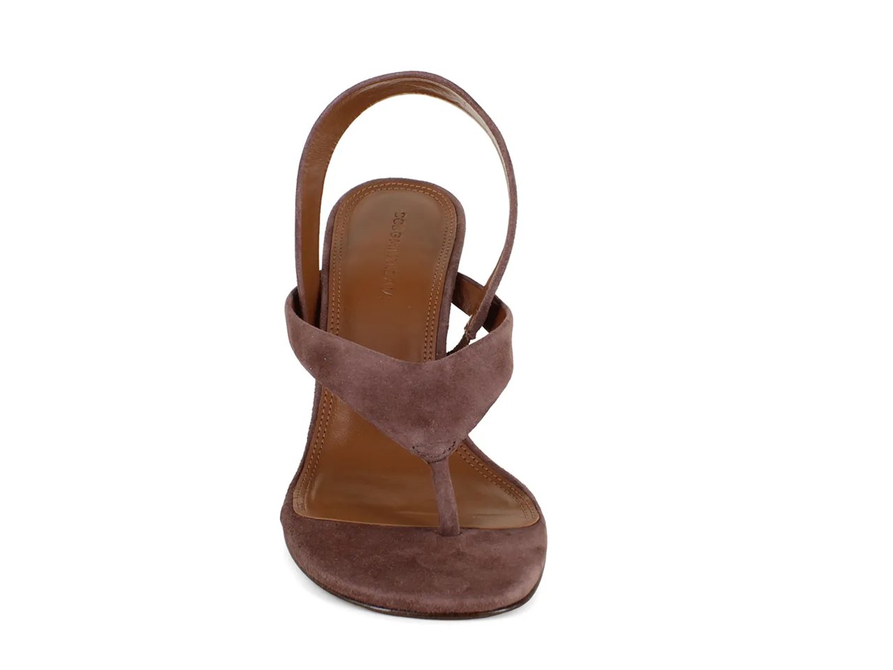 Teanah Sandal