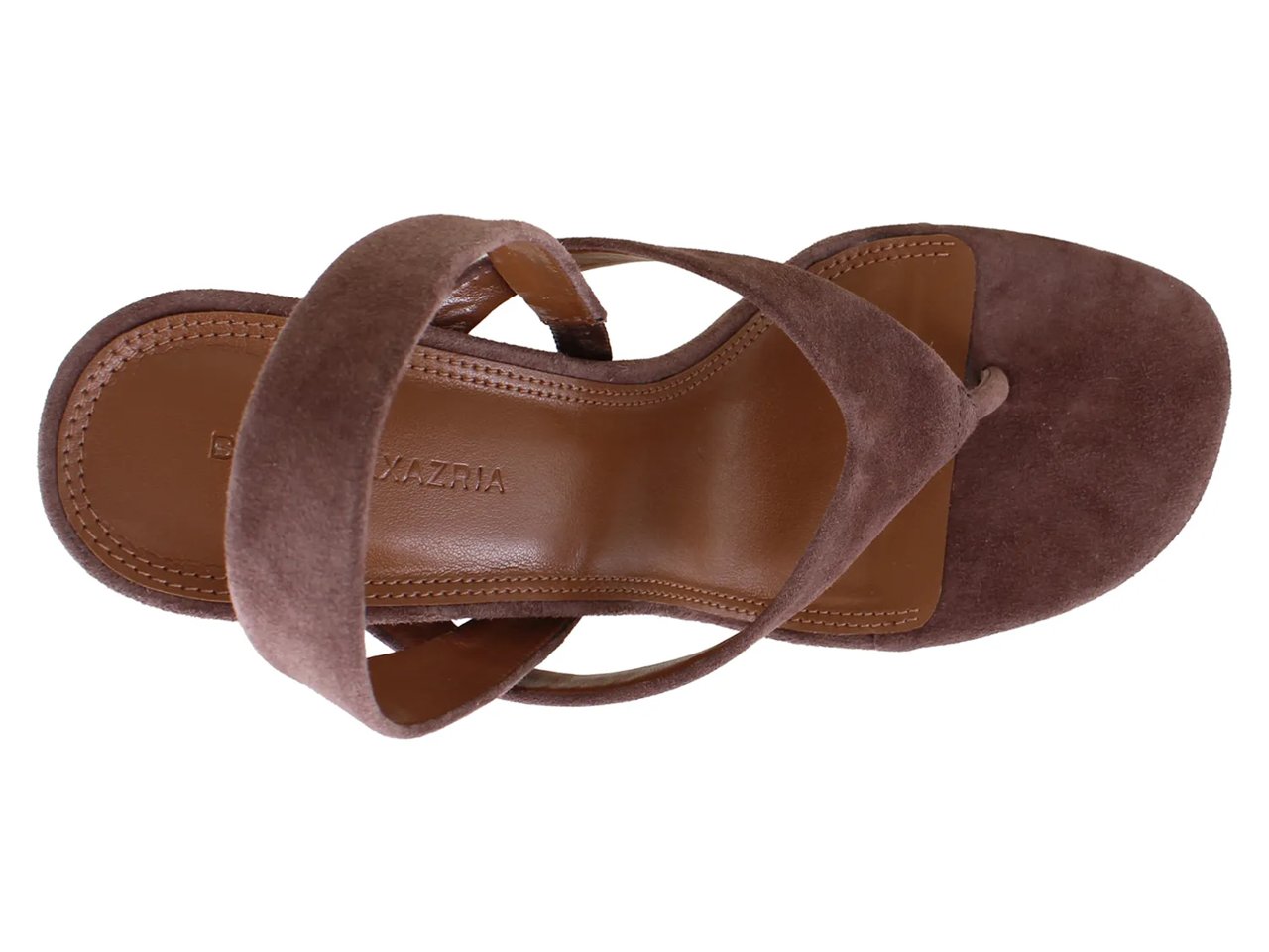 Teanah Sandal