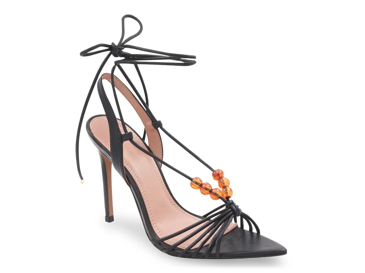 Thelma Sandal
