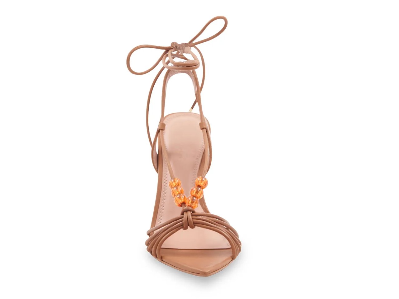 Thelma Sandal