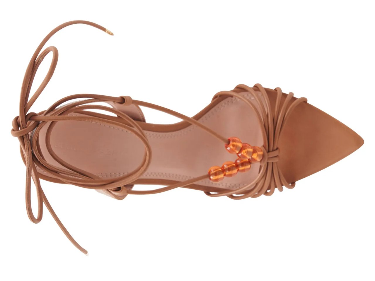 Thelma Sandal
