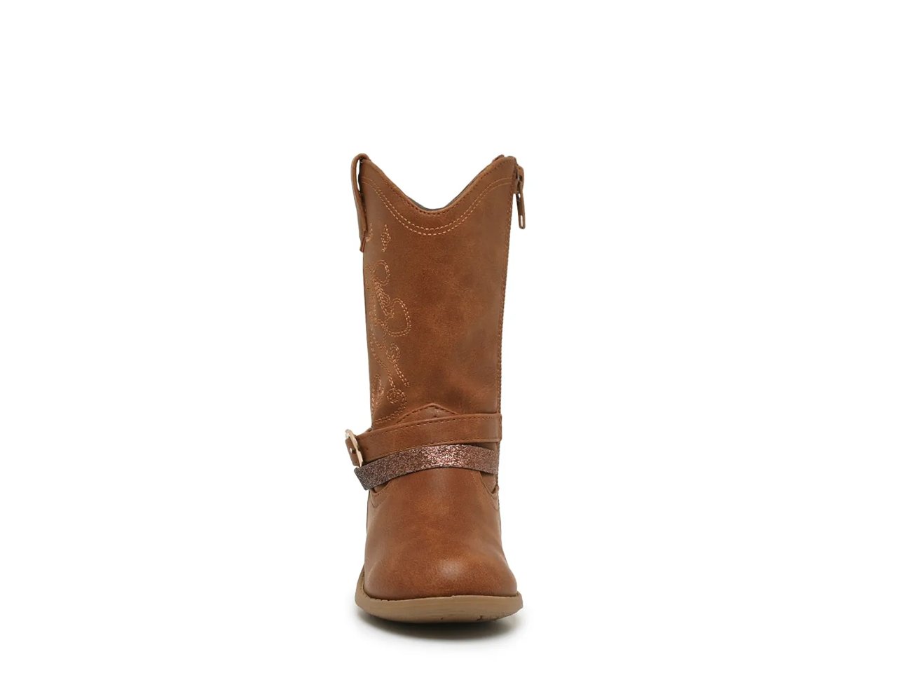 Lil Marchie Cowboy Boot - Kids'