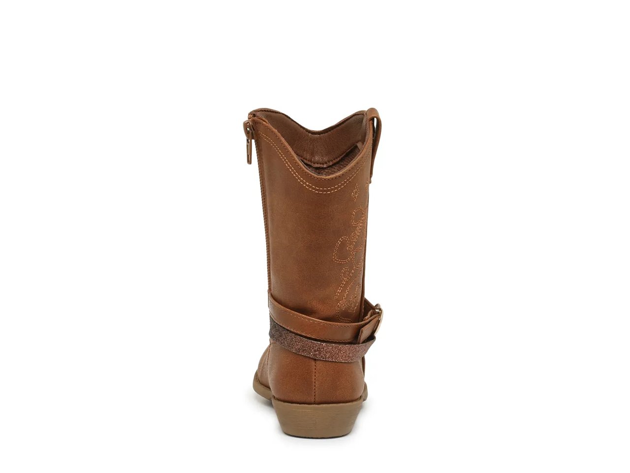 Lil Marchie Cowboy Boot - Kids'