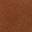 Lil Marchie Cowboy Boot - Kids' Cognac view