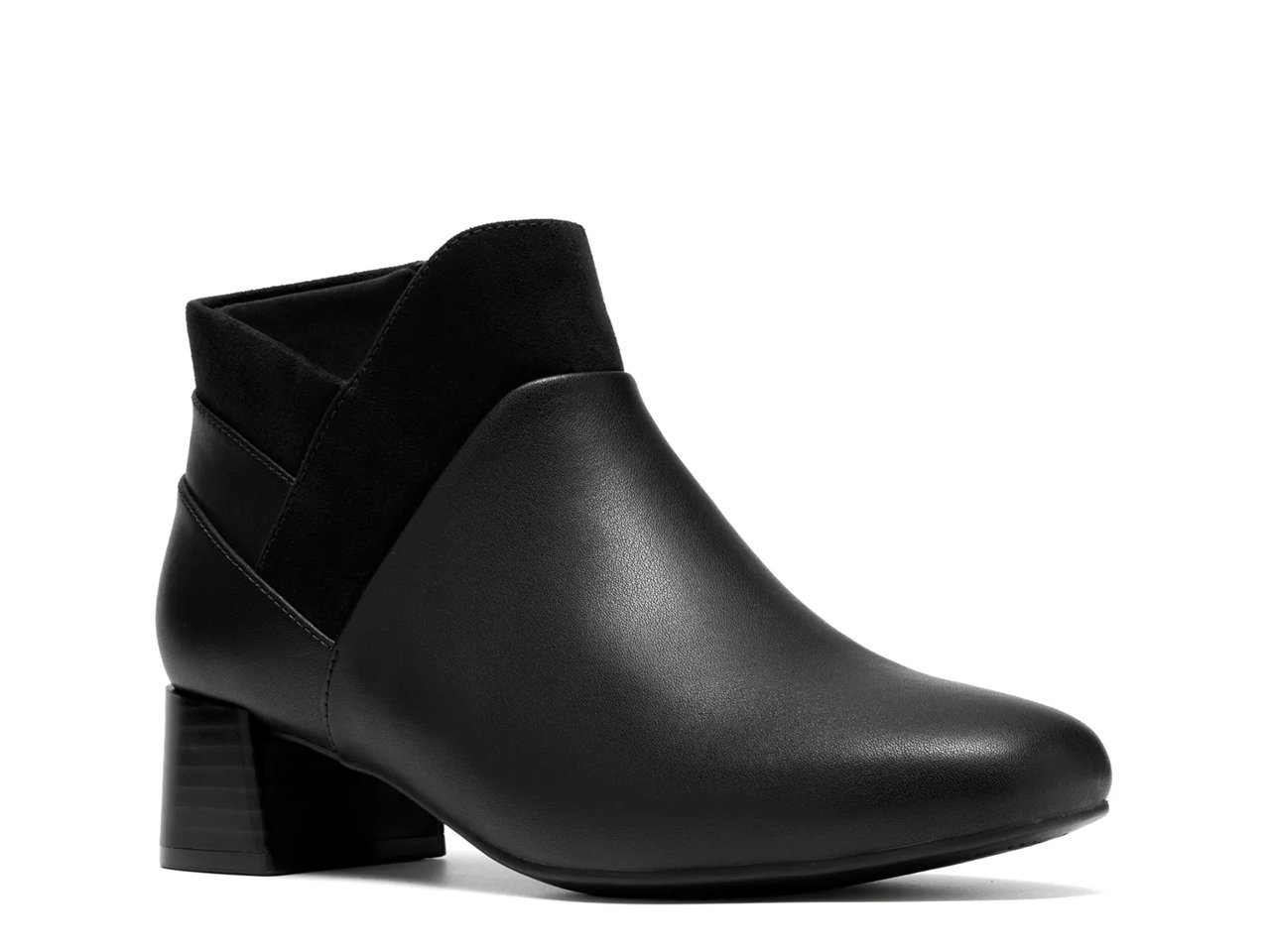 Iridessa Ella Bootie