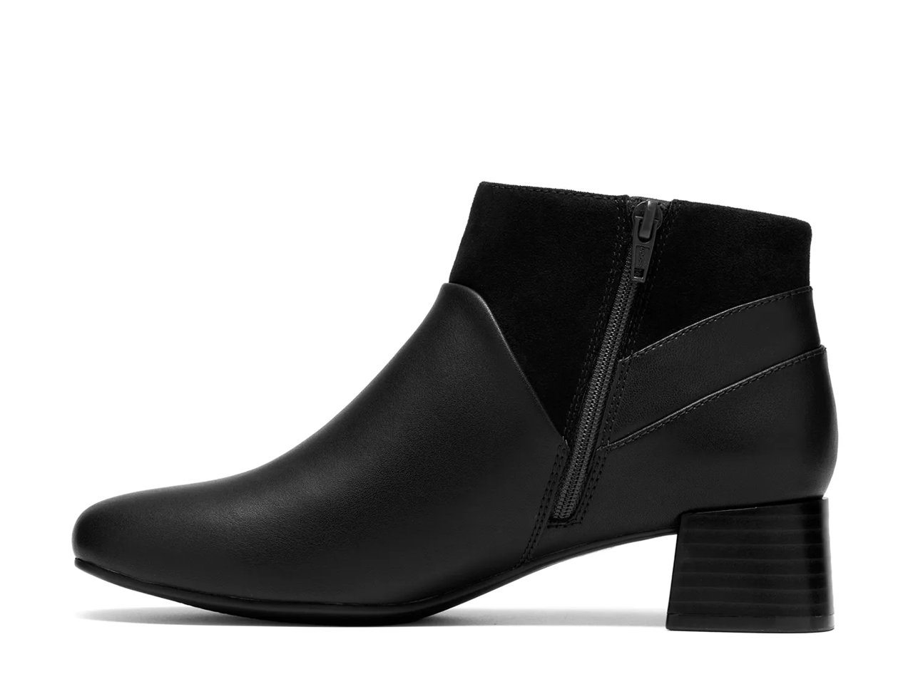 Iridessa Ella Bootie