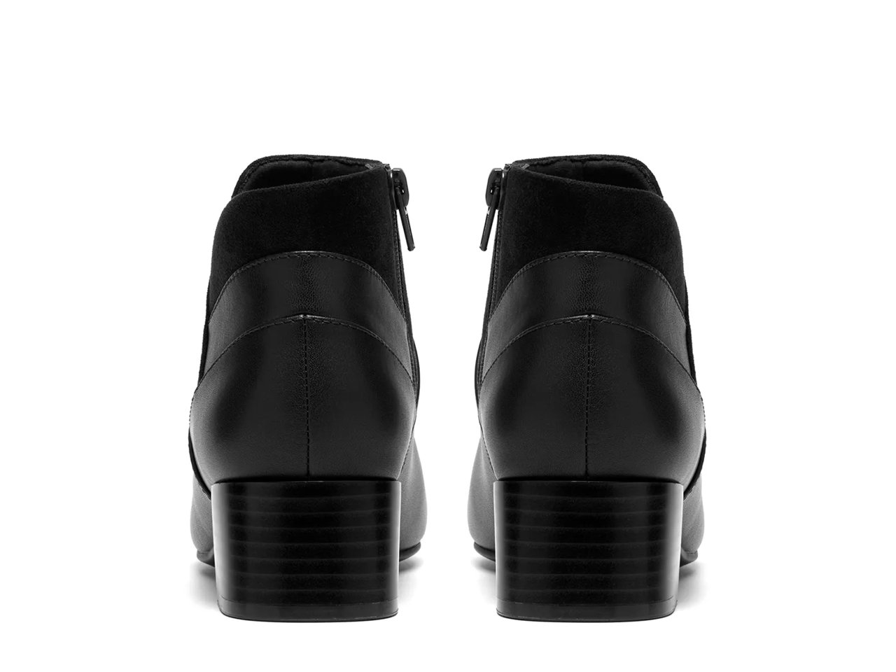 Iridessa Ella Bootie