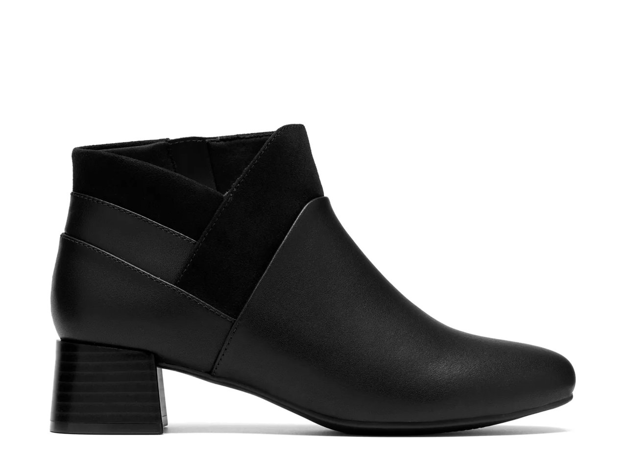 Iridessa Ella Bootie