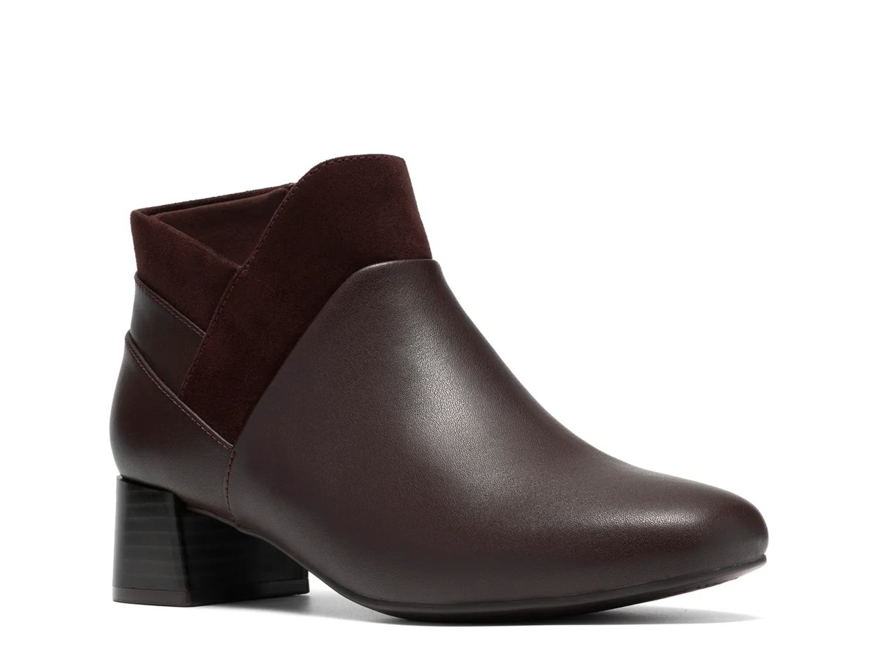 Iridessa Ella Bootie