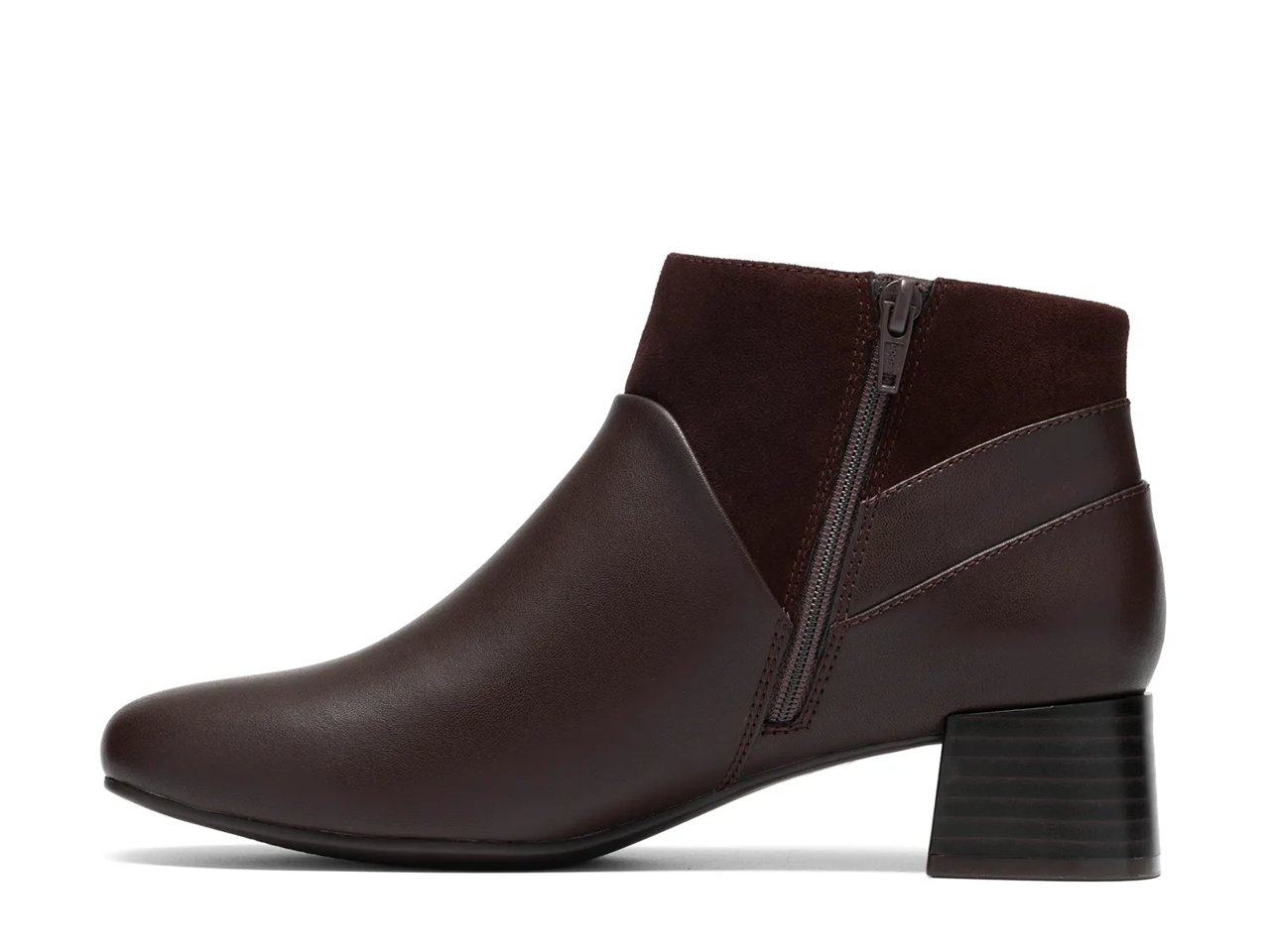 Iridessa Ella Bootie