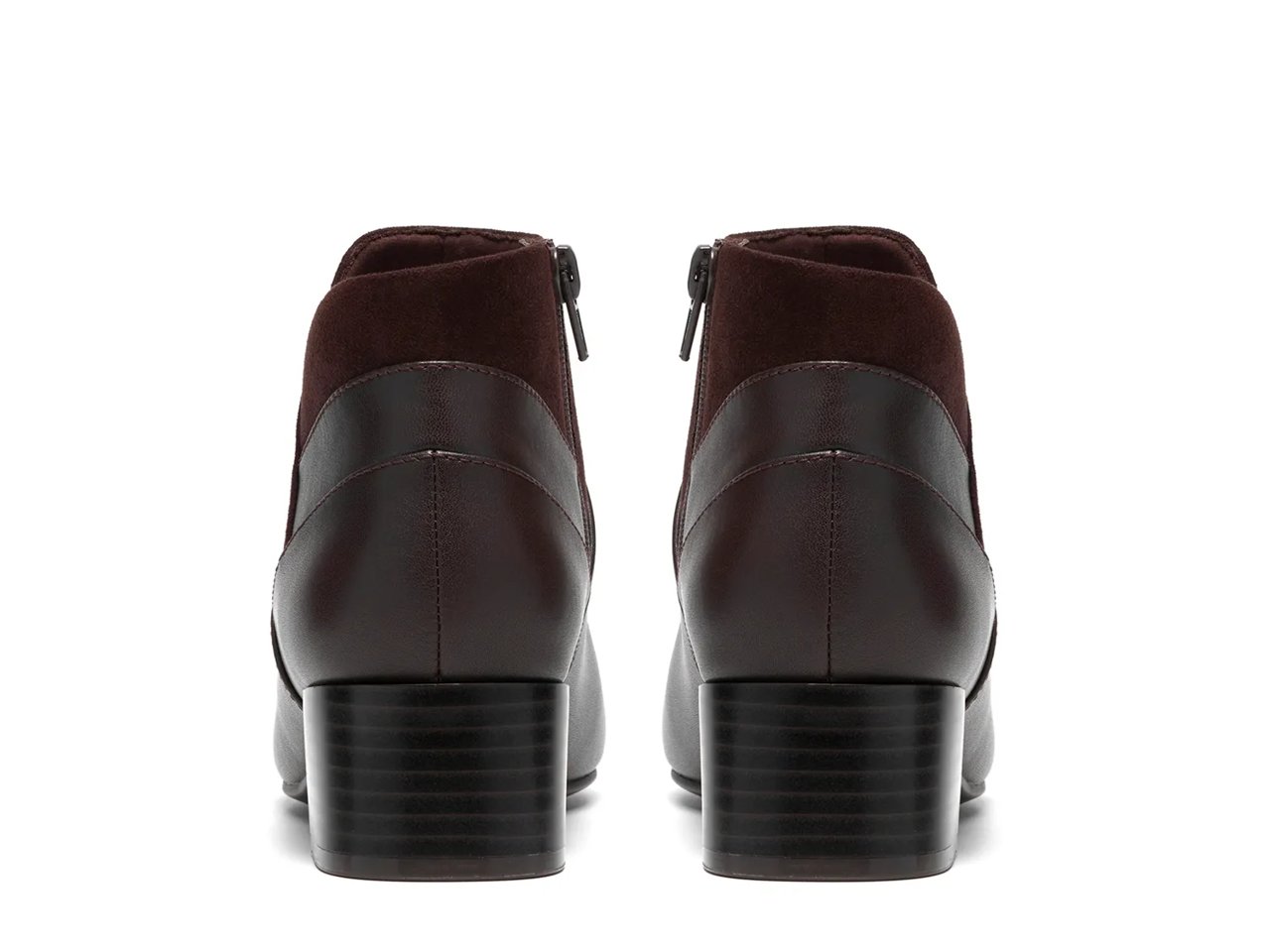 Iridessa Ella Bootie