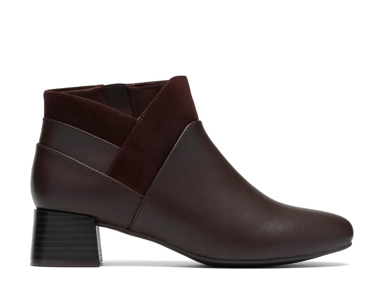 Iridessa Ella Bootie