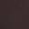 Iridessa Ella Bootie Dark Brown Leather view
