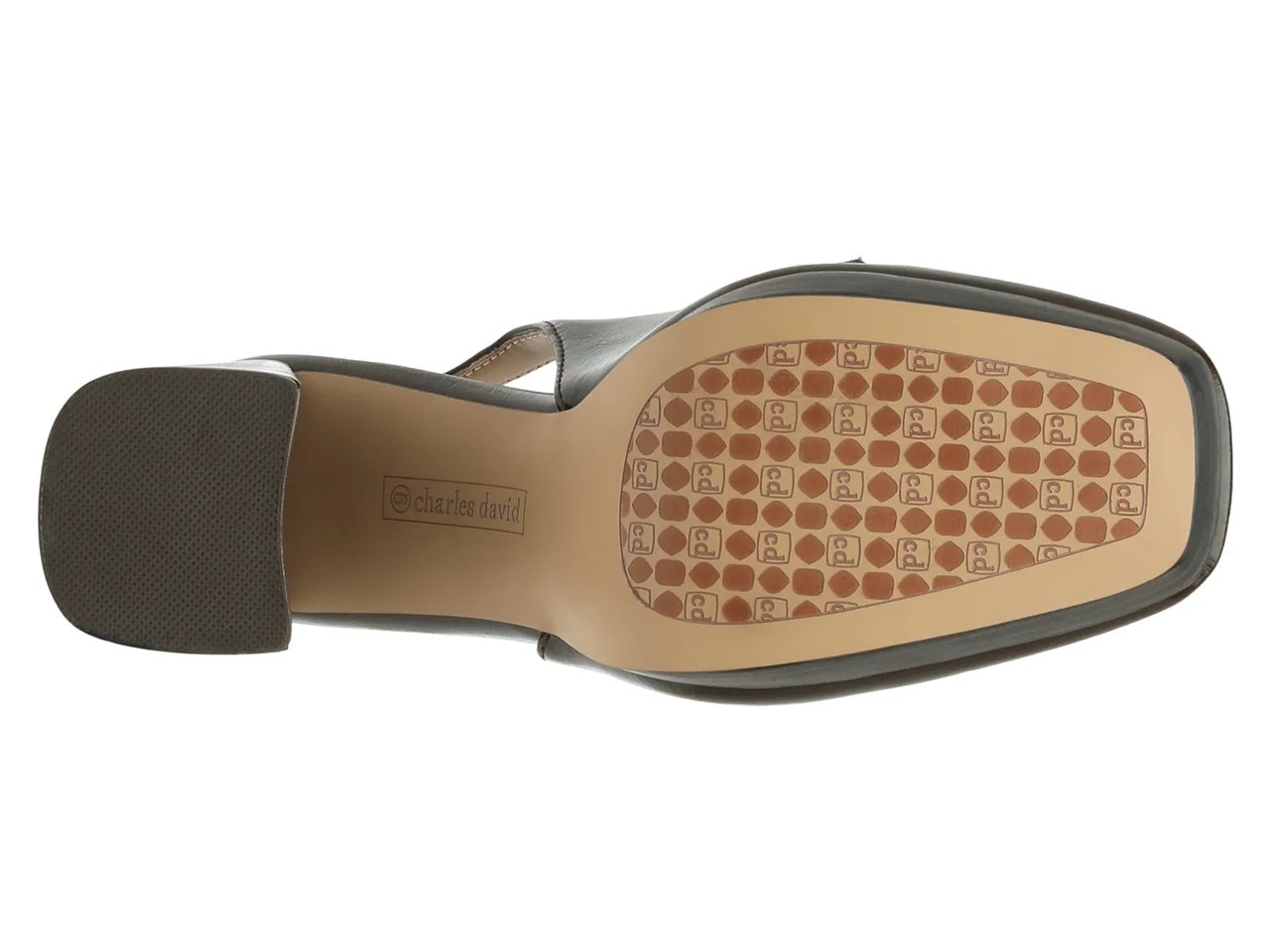 Nicko Loafer