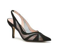 Global Pump Black view