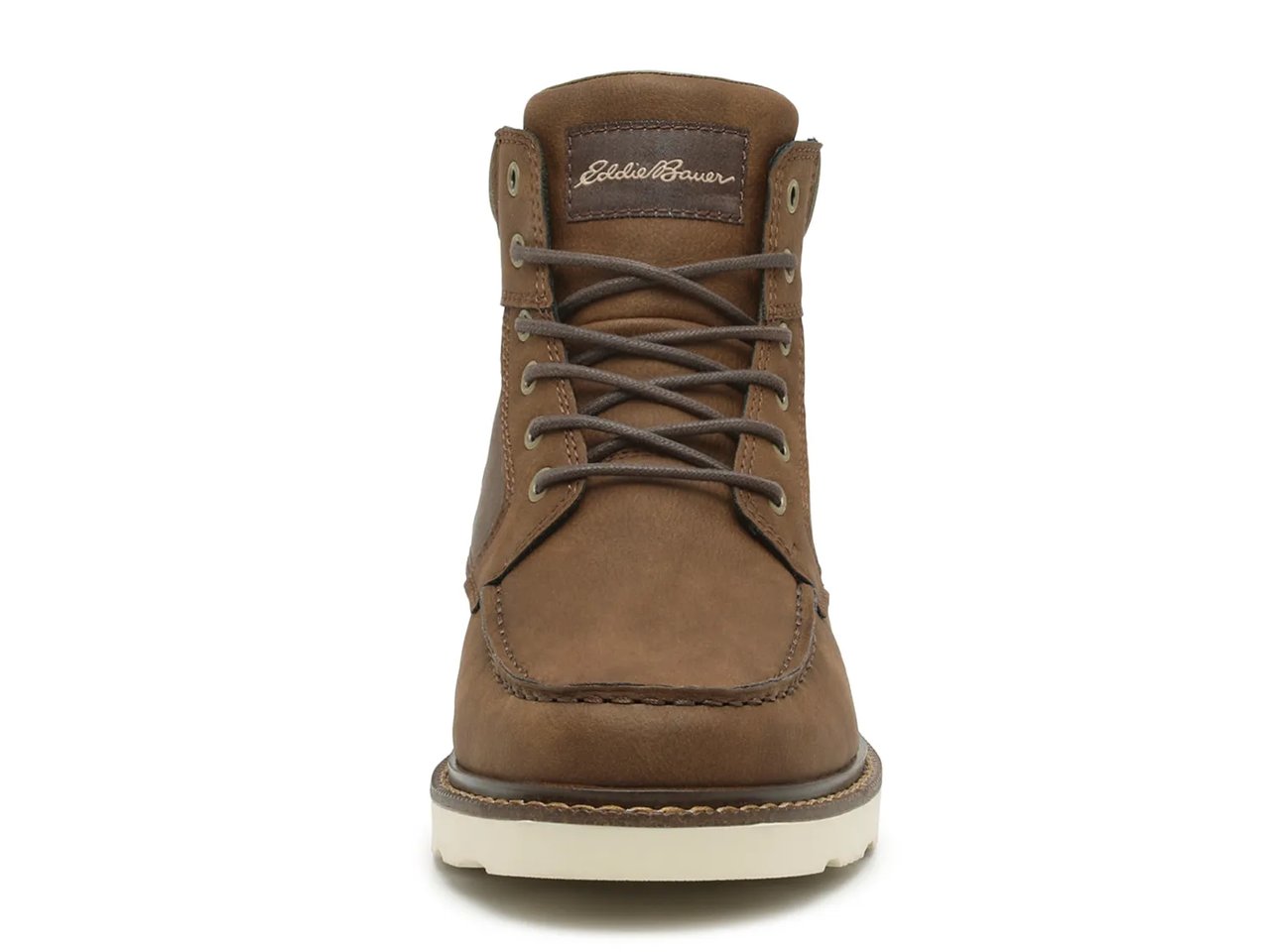 Cumberland Boot