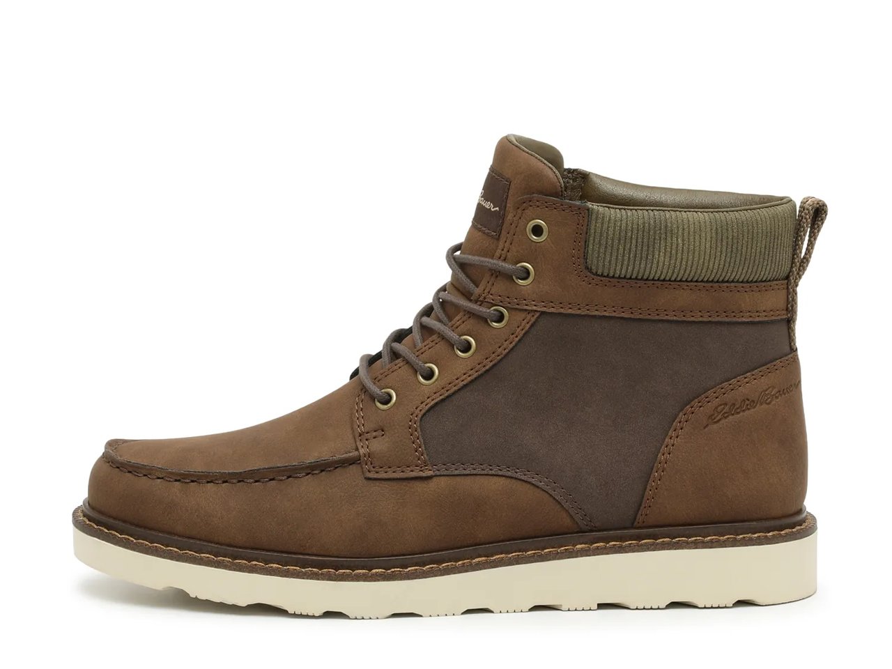 Cumberland Boot