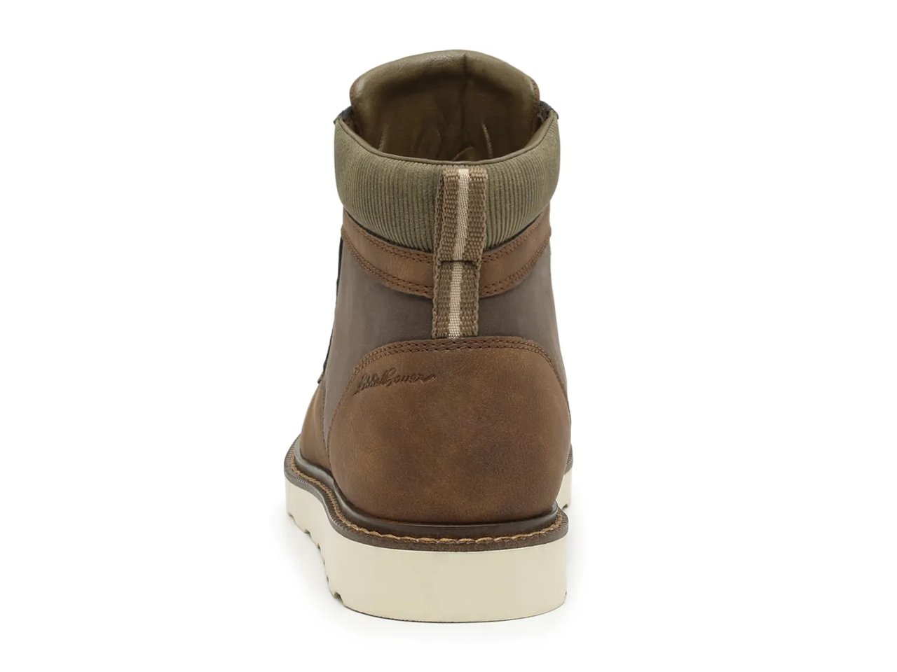 Cumberland Boot
