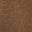 Cumberland Boot Dark Brown view