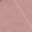 Hands Free Slip-ins GO WALK Glide-Step 2.0 Cozy Fit Adrienne Sandal Mauve/White view