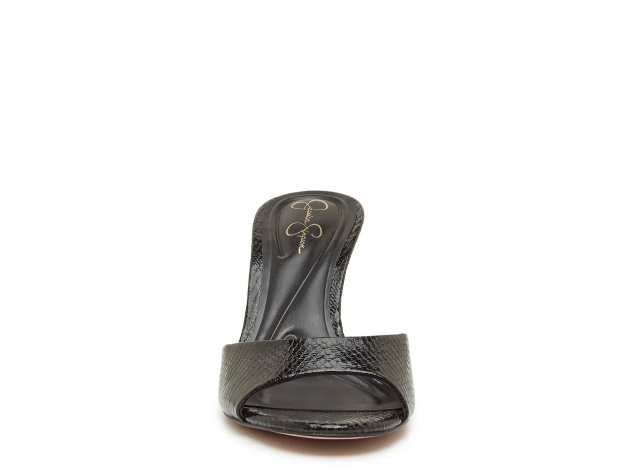 Bebiena Wedge Sandal