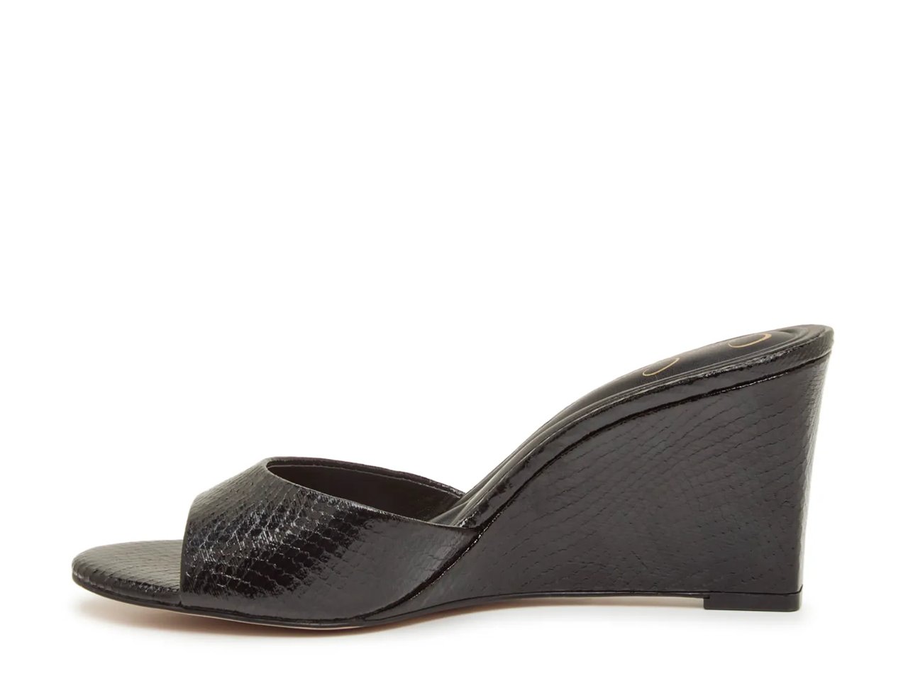 Bebiena Wedge Sandal