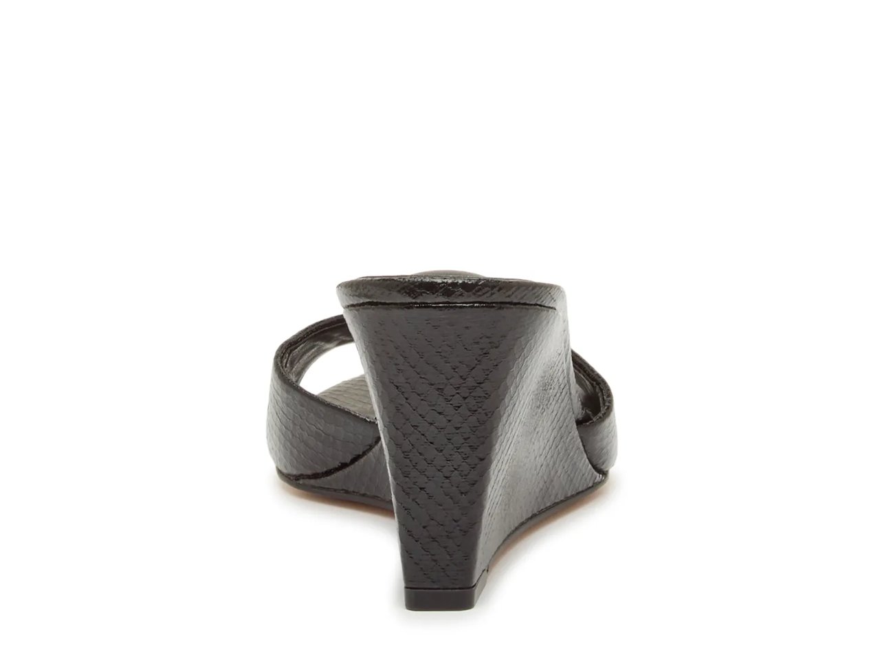 Bebiena Wedge Sandal