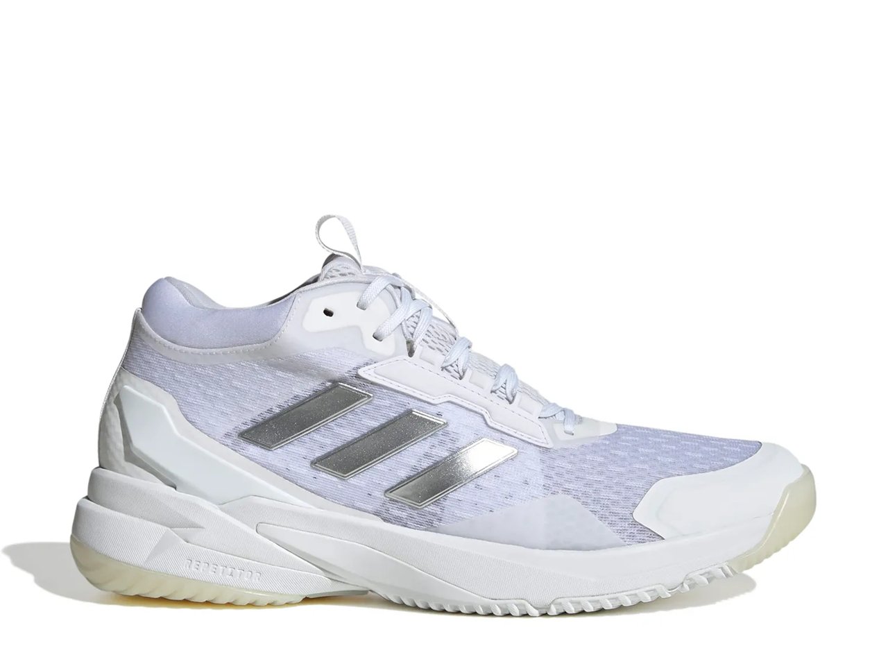 Crazyflight 6 Indoor Training Shoe - Women's