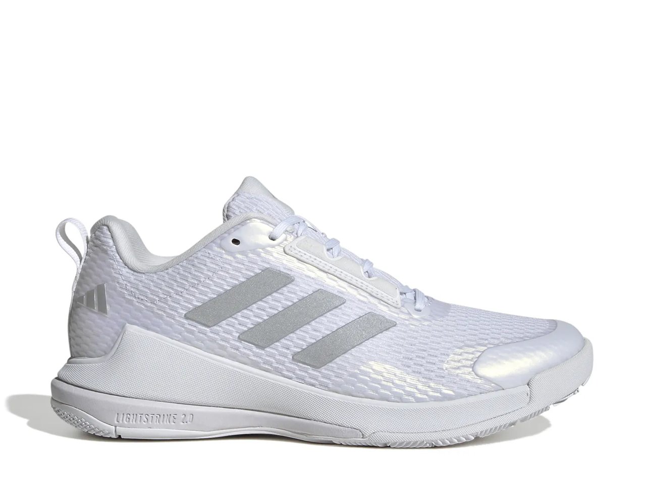 Novaflight 2 Indoor Training Shoe - Women's