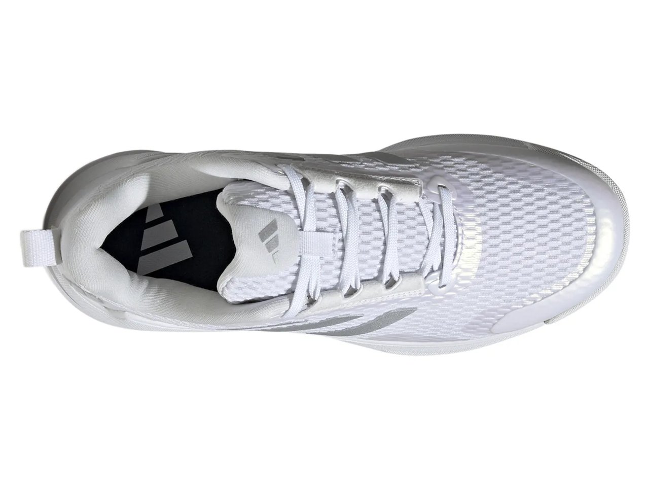 Novaflight 2 Indoor Training Shoe - Women's