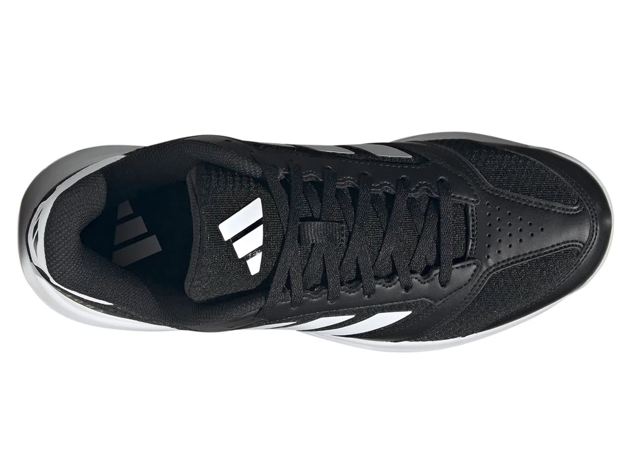 Ligra 8 Indoor Training Shoe - Men's