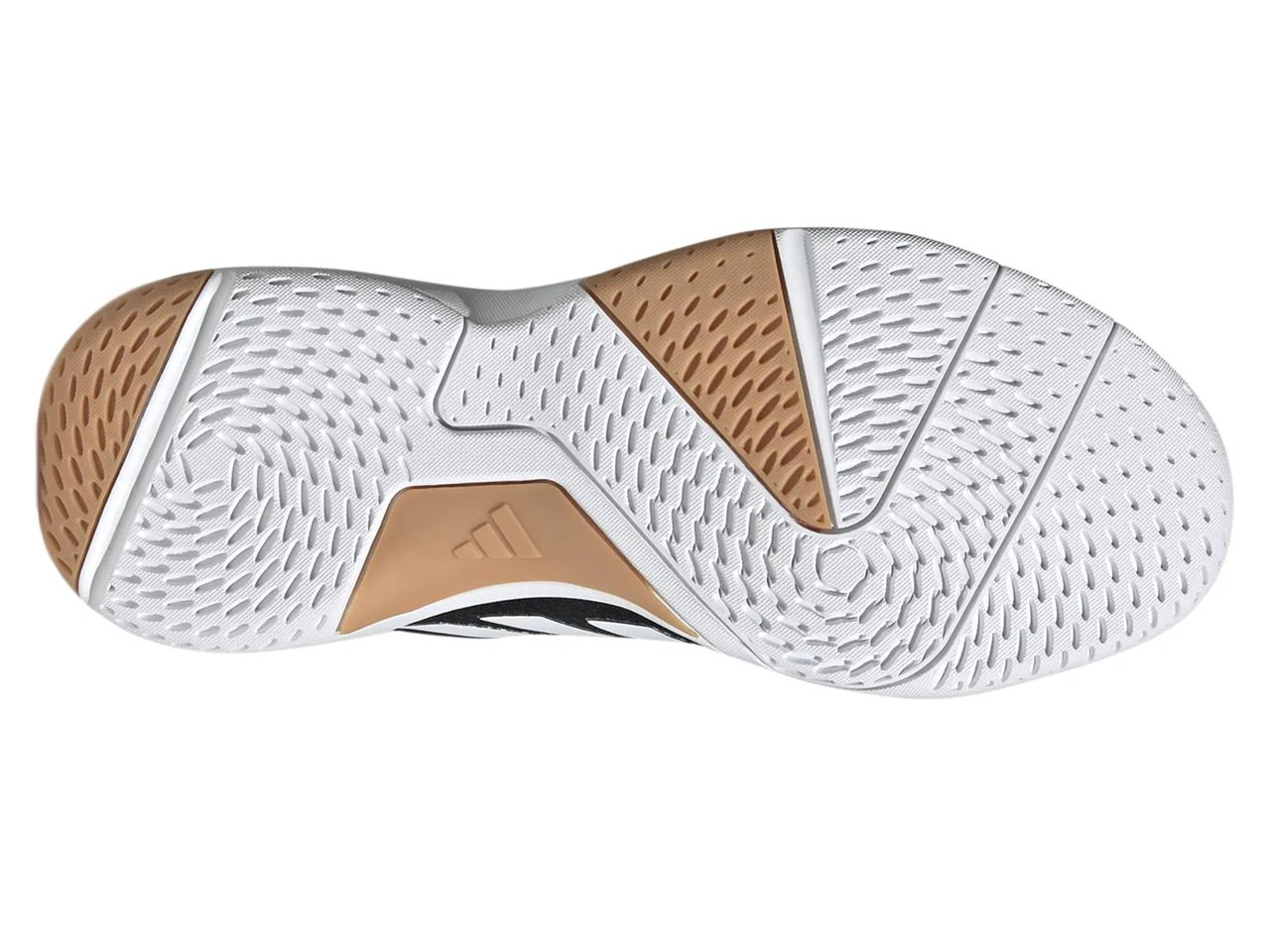 Ligra 8 Indoor Training Shoe - Men's