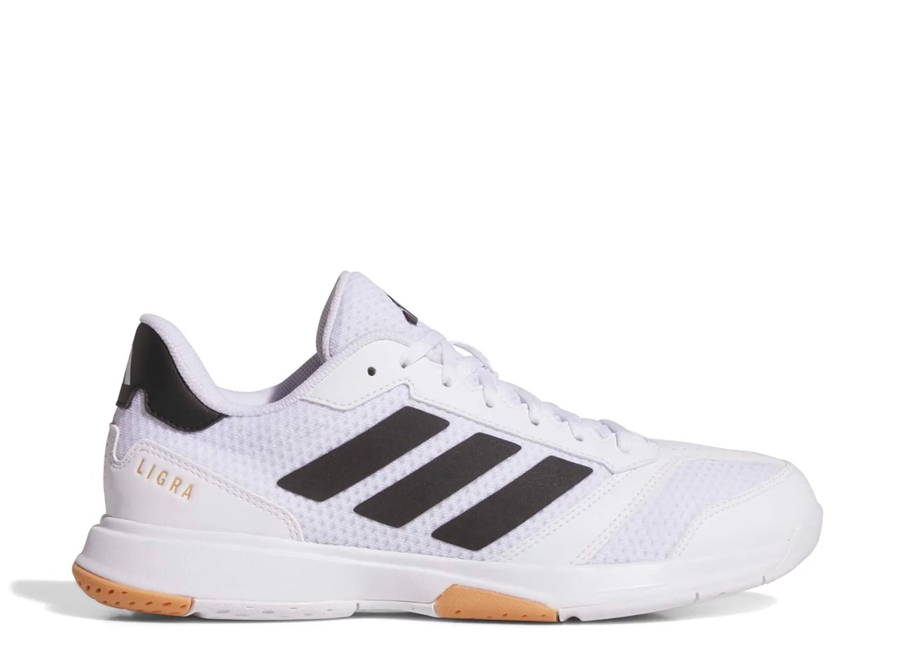 Ligra 8 Indoor Training Shoe - Men's