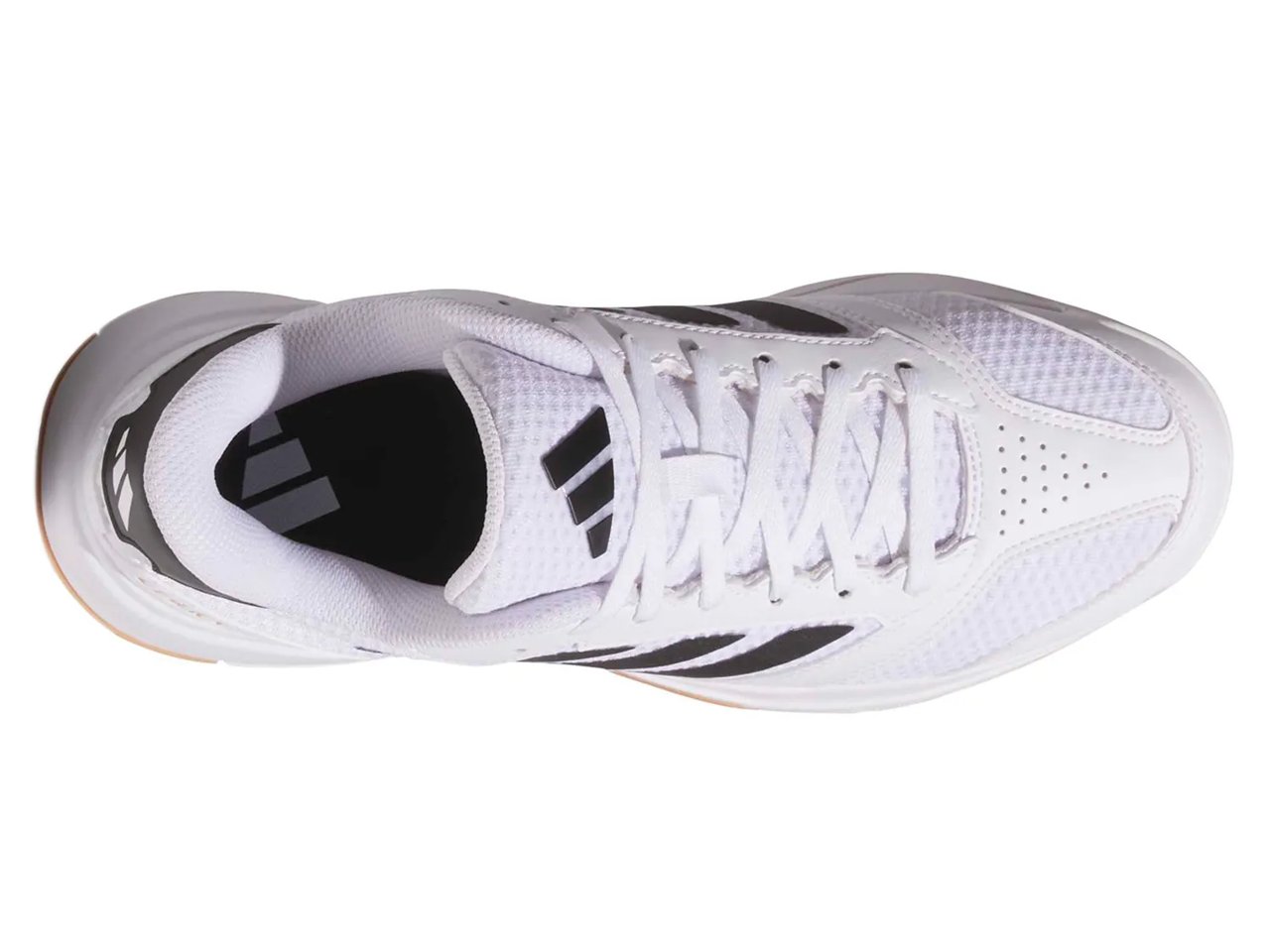 Ligra 8 Indoor Training Shoe - Men's