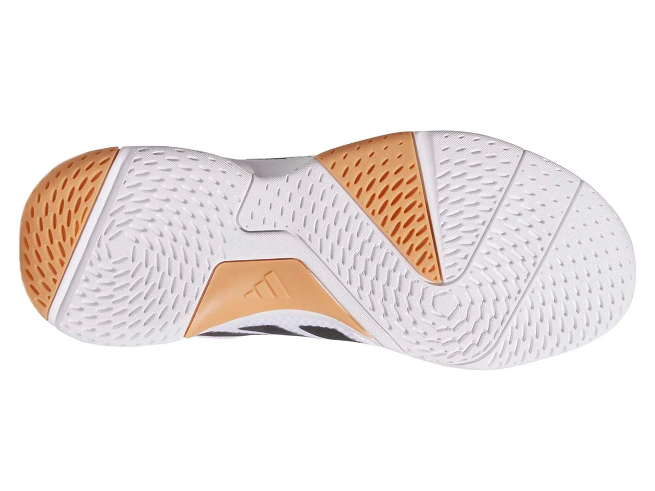 Ligra 8 Indoor Training Shoe - Men's