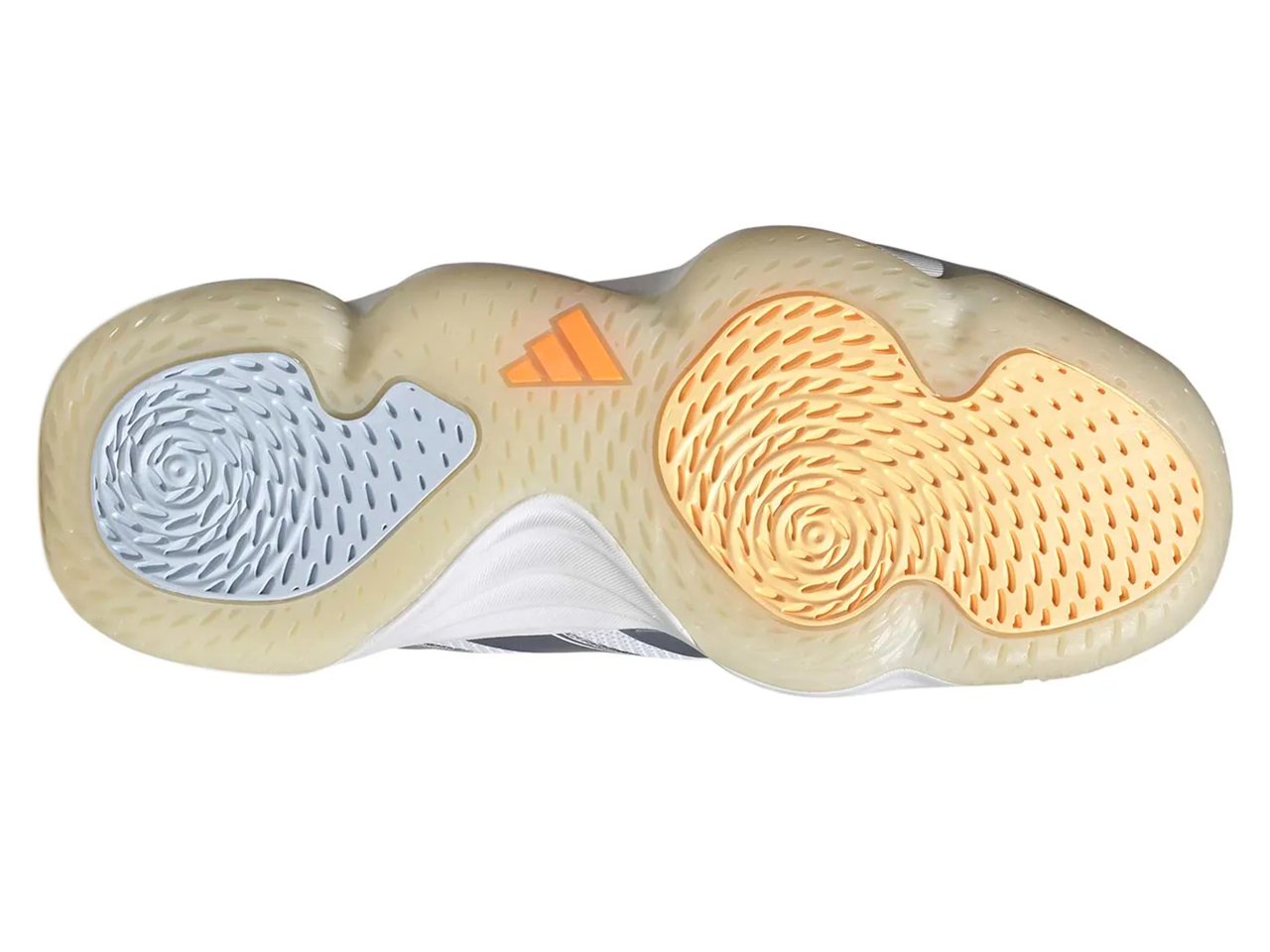 Court Stabil Indoor Training Shoe - Women's