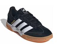 Spezialist Indoor Training Shoe - Men's Black view