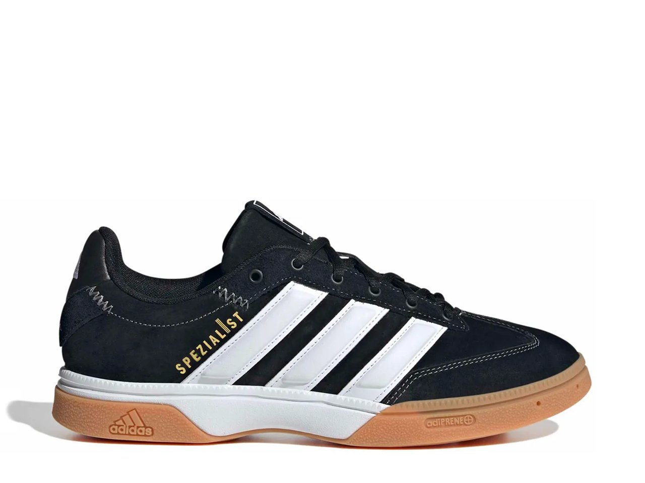 Spezialist Indoor Training Shoe - Men's