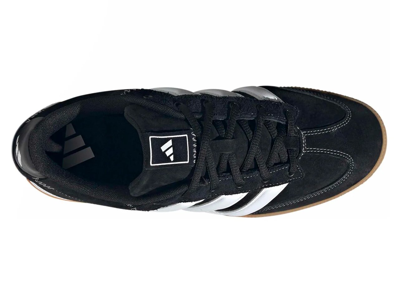 Spezialist Indoor Training Shoe - Men's