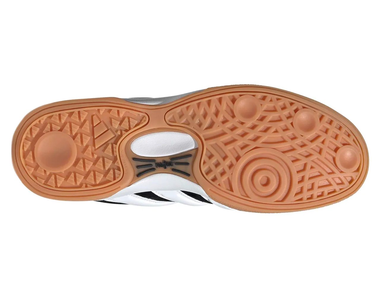 Spezialist Indoor Training Shoe - Men's