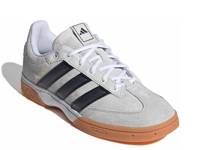 Spezialist Indoor Training Shoe - Men's White view