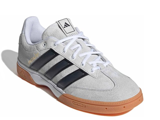 adidas gazelle silver green womens adidas AvaCourt 2 Women's Lucid Lemon/Zero Metallic/White  Holabird Sports