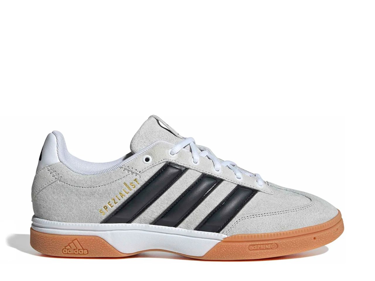 Spezialist Indoor Training Shoe - Men's