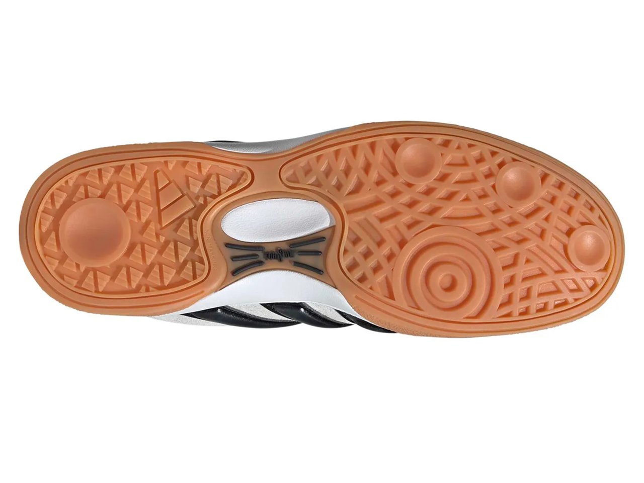 Spezialist Indoor Training Shoe - Men's