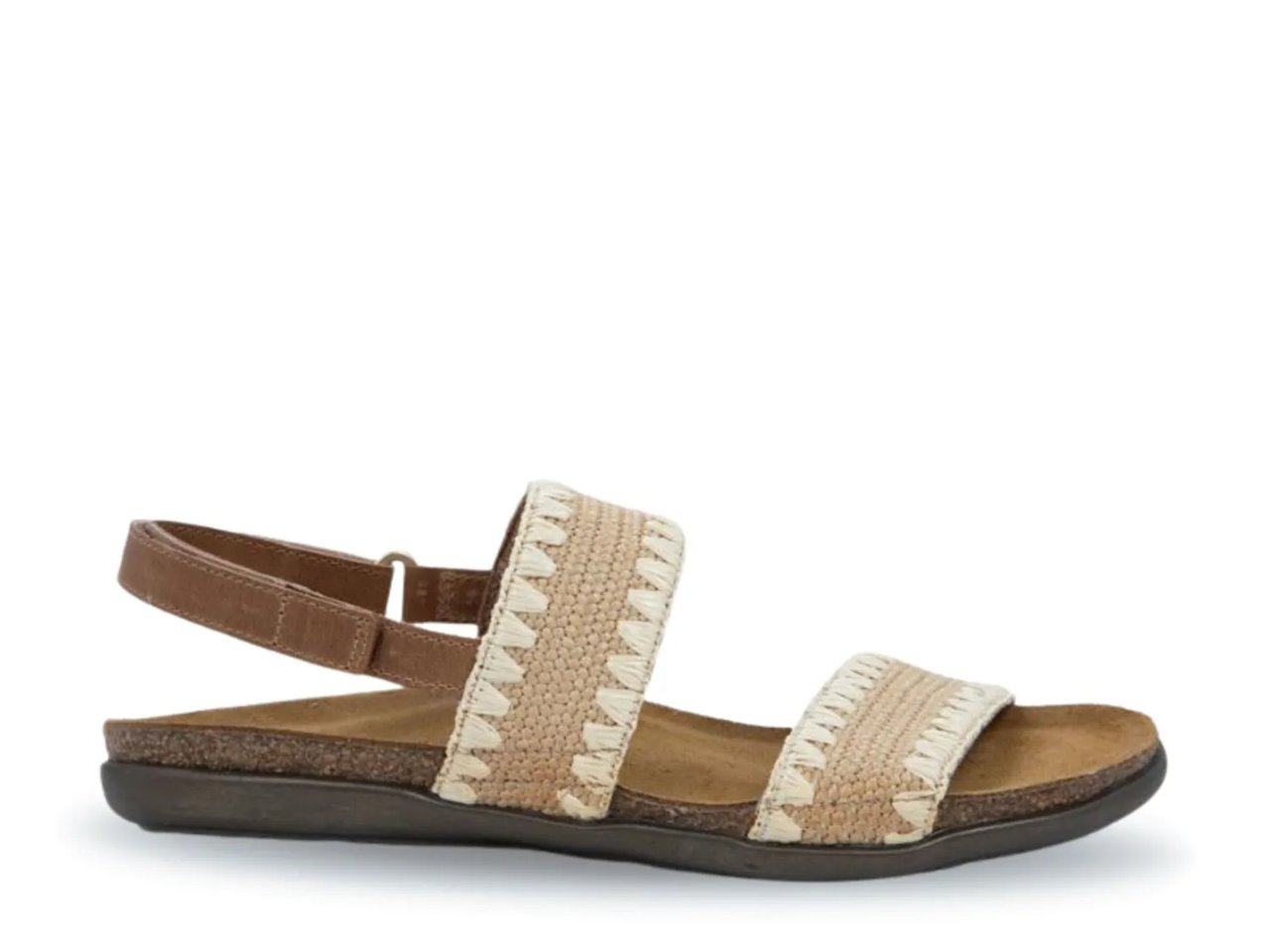Dylan Sandal