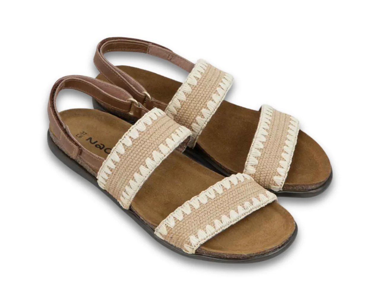 Dylan Sandal