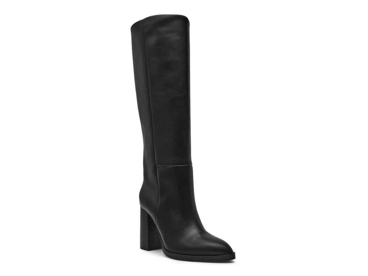 Bindi Boot